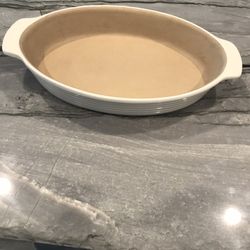 Pampered Chef Cookware