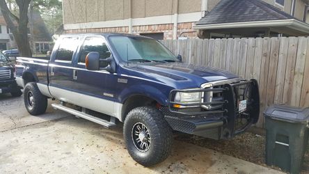 F250