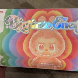 Labubu best price for Chirstmas 