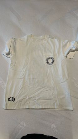 Chrome hearts