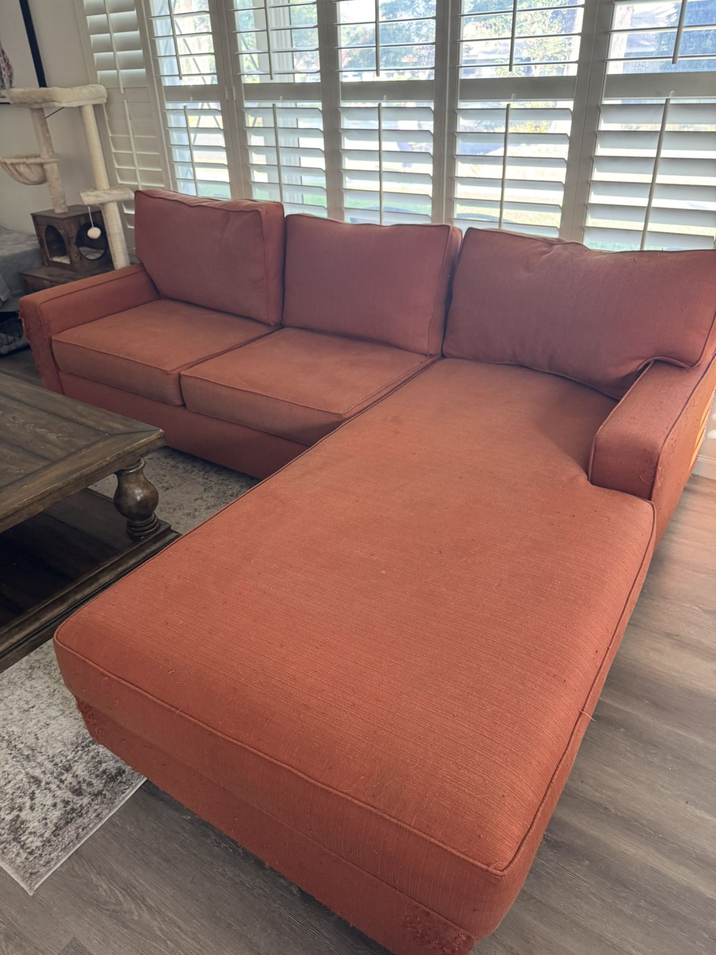 Couch