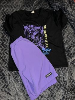 Boys Outfit