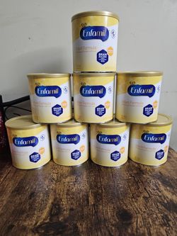 Enfamil 12.5oz