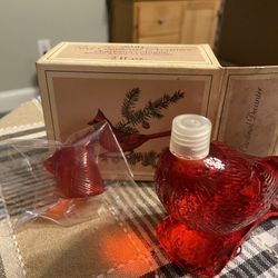 Avon collectibles Cheap !!! 