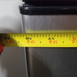 Good working Refrigerator