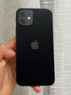 Apple iPhone 12 64Gb