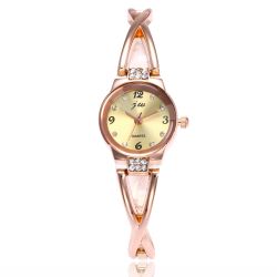 Women Watch BRAND NEW Wa0115