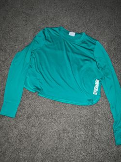Gymshark