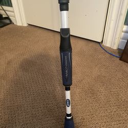 Lews fishing Rod