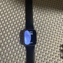 Apple Watch Series 7 45 MM