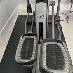 Ifit Norditrack