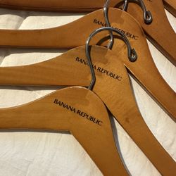 Hangers 