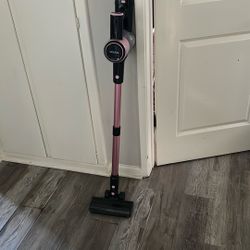 Vicease Vacuum 