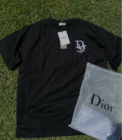 Dior Shirt