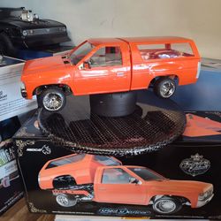 Red cat racing RC lowrider Nissan 1993 founders edition hard body RC dancing bed lowrider brand new in a box July special deal$ 599 plus tax