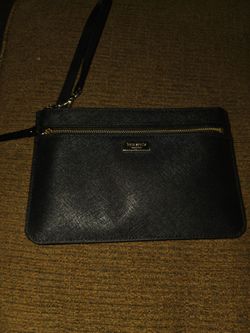 KATE SPADE