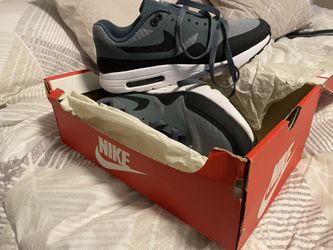Air Max