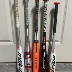 Bats