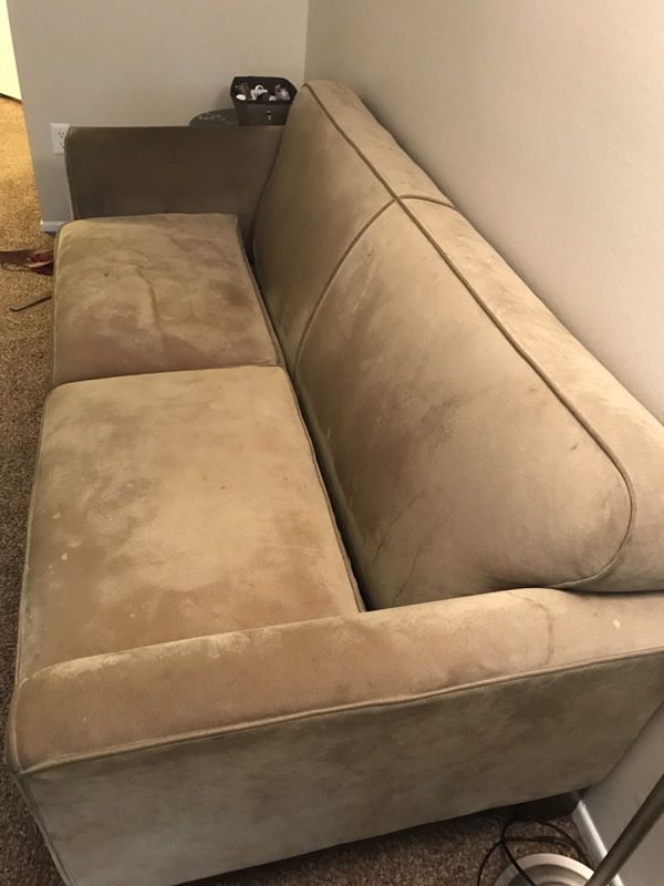 Sofa couch free