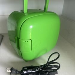 Desk Top Drink Fridge