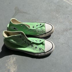 Converse Tenis