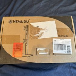 Hemudu Vertical Stack Screen 13-34” Compatible 
