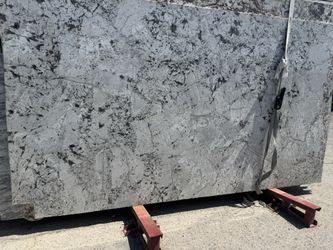 Granite Slab Material
