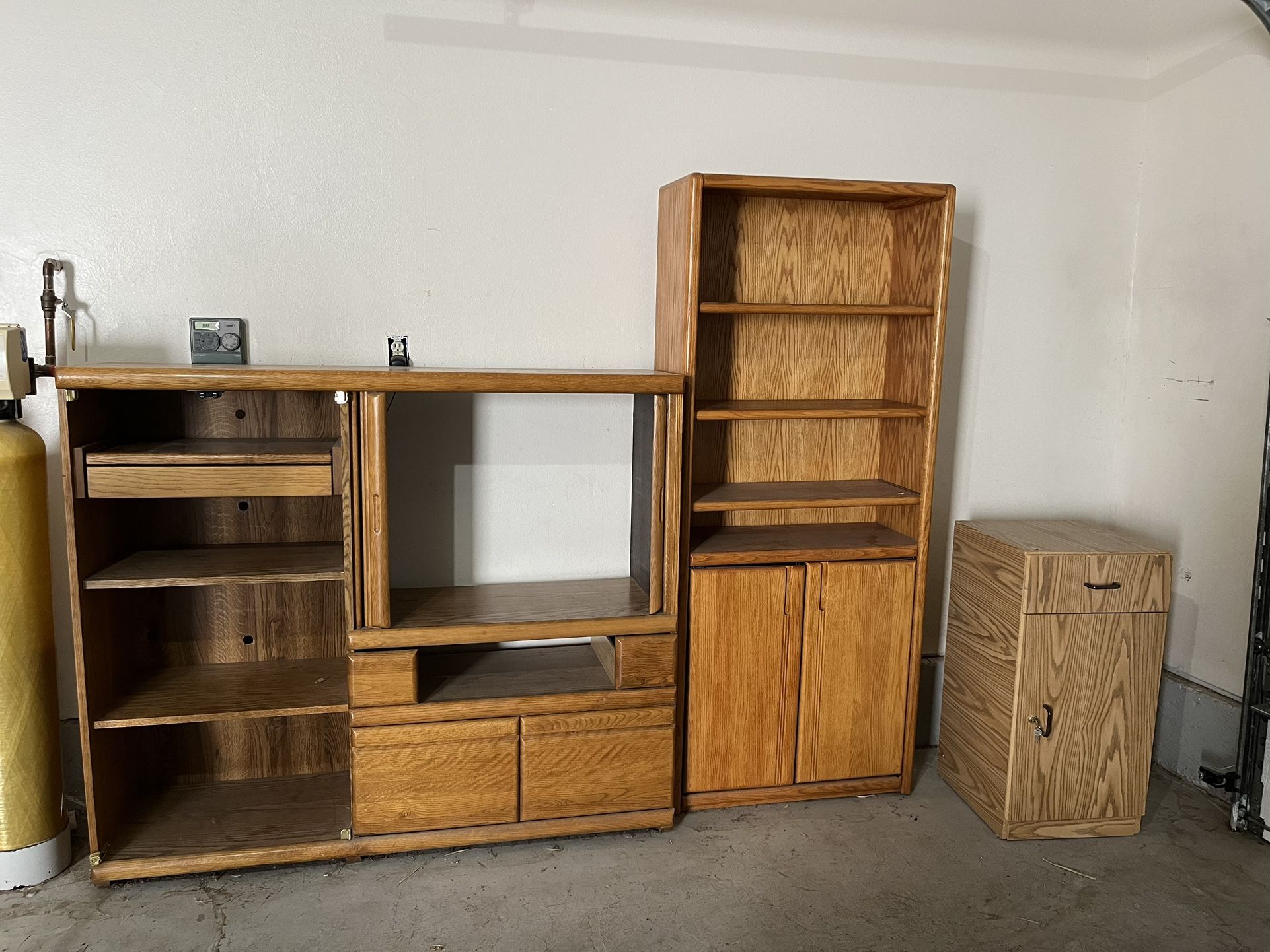 Free Furniture