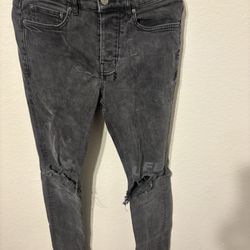 ksubi jeans 