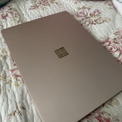 Microsoft Surface Laptop 11 Inch 