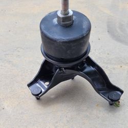 OEM Motor Mount 