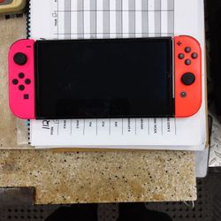 Nintendo 