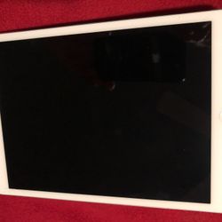 Apple iPad For Sale 
