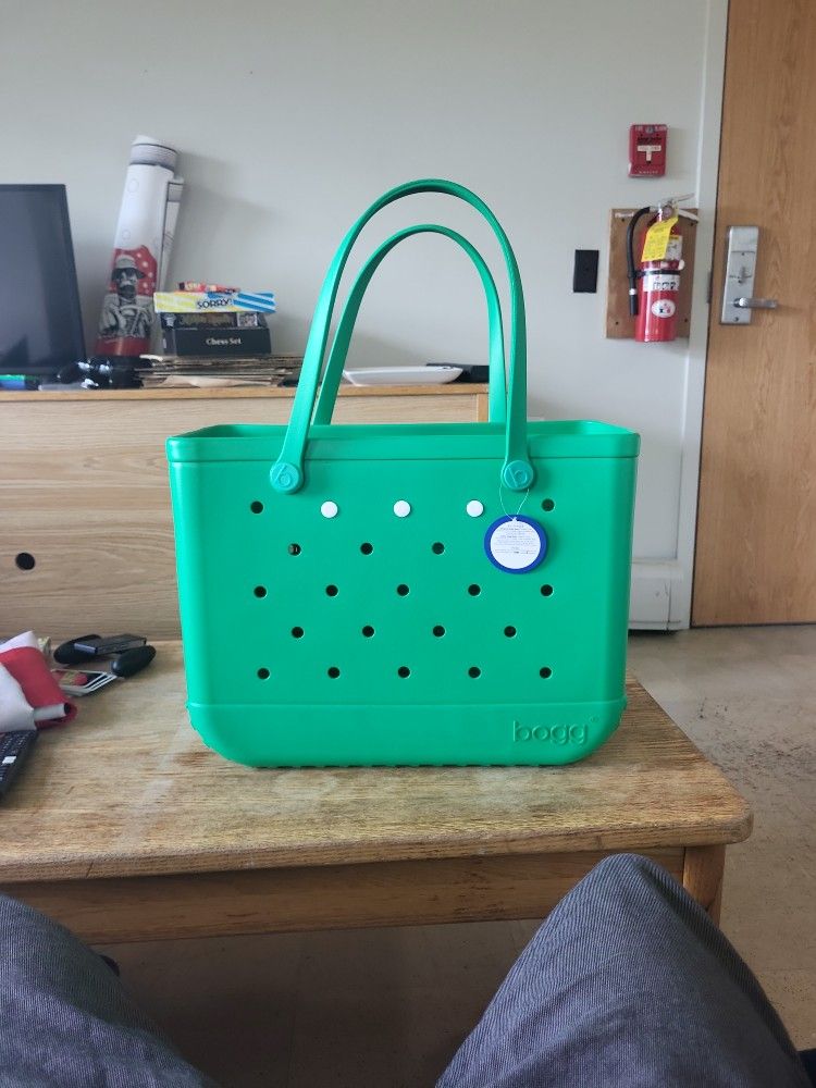 Bogg Bag for Sale
