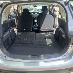 2012 Mazda Mazda5