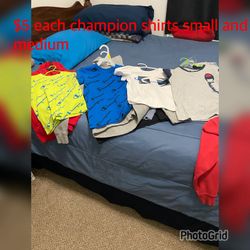 For Sale 