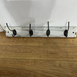 Hunger For Clothes From Wood