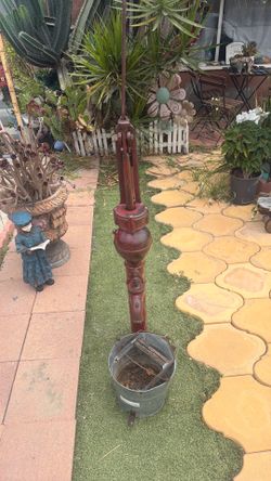 Pompa de agua