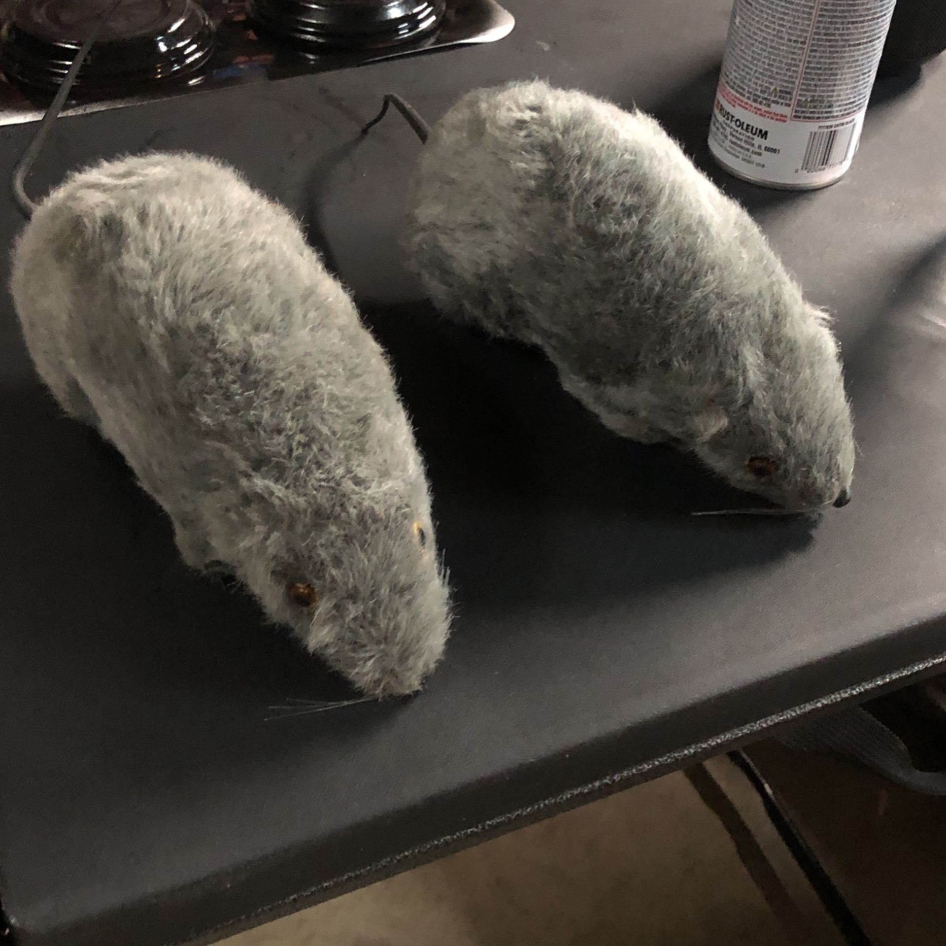 Decorations For Halloween