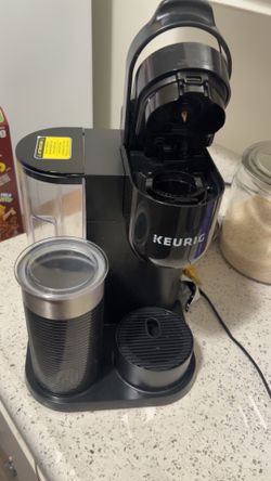 Keurig