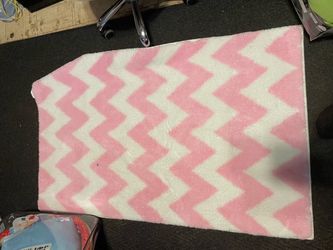 Girls Rug