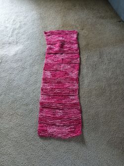 Scarf