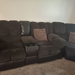 Sofa