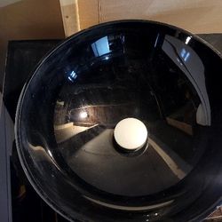 Bathroom Sink. Never Used. 