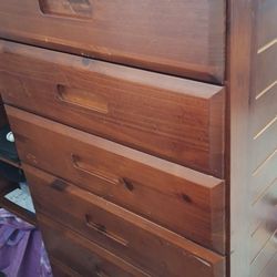 Twin Loft Bed