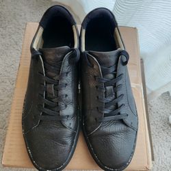 Banana Republic Casual Dress Shoe - 9M