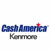 Cash America Kenmore