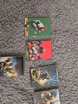 Boris cards (42)