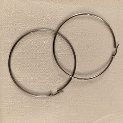 Bracelets / Necklace Sets 