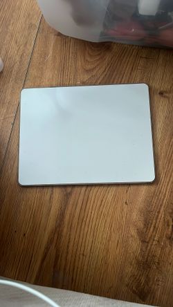 2 Sided Dry Erase Board